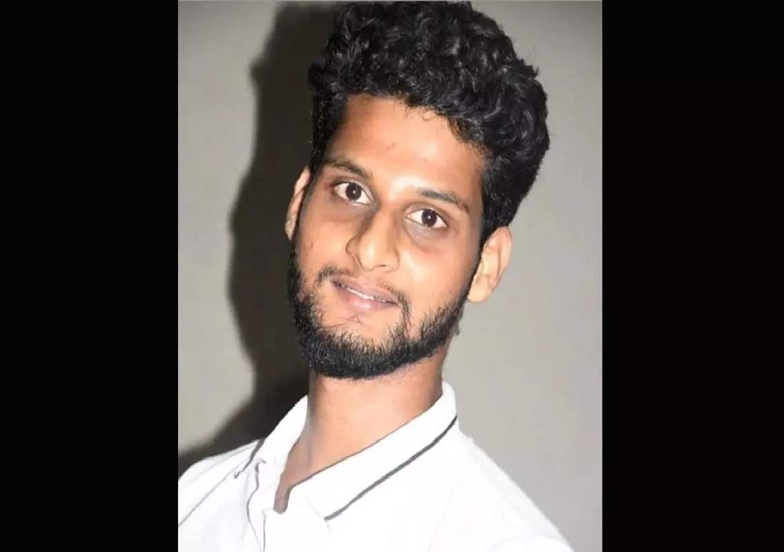 ಬಿ.ಸಿ.ರೋಡ್ ಬಸ್ ನಿಲ್ದಾಣದಲ್ಲಿ ಯುವತಿಯ ಕೊಲೆ ಪ್ರಕರಣ: ಆರೋಪಿ ಚೇತನ್‌ಗೆ ಐಸಿಯುನಲ್ಲಿ ಚಿಕಿತ್ಸೆ!
