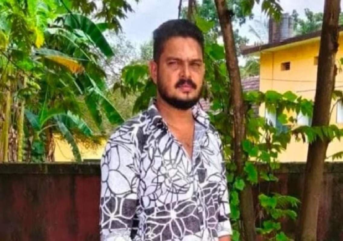 ಉಡುಪಿ: ರಿಕ್ಷಾ ಚಾಲಕ ಆತ್ಮಹತ್ಯೆ