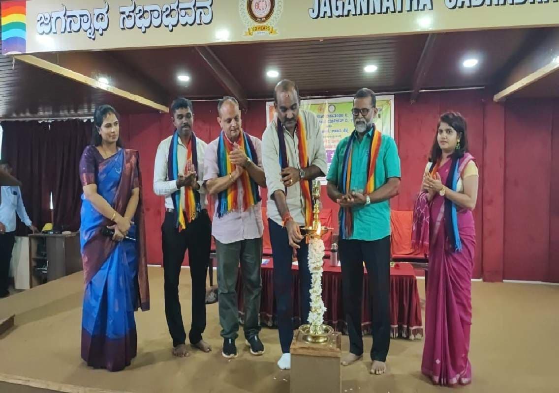 ಮೀನುಗಾರರಿಗೆ ಯೋಜನೆಗಳ ಮಾಹಿತಿ ತಲುಪಿಸಿ: ಶಾಸಕ ಯಶ್‌ಪಾಲ್ ಸುವರ್ಣ