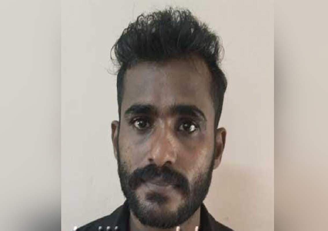 ಮಂಗಳೂರಿನಲ್ಲಿ ಯುವಕನ ಮೇಲೆ ಮಾರಕಾಸ್ತ್ರಗಳಿಂದ ದಾಳಿ!