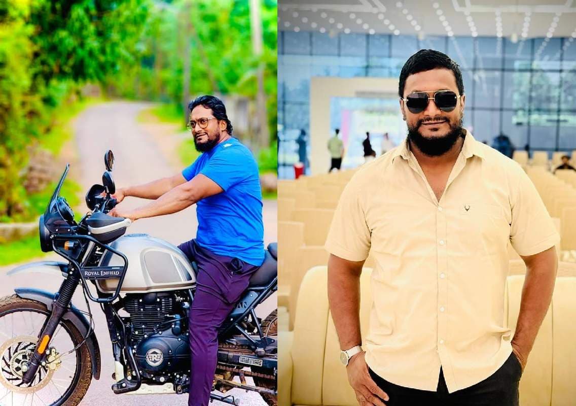 ಮಂಗಳೂರು: ಸಮಾಜಸೇವೆ ಹೆಸರಲ್ಲಿ ಆಂಬುಲೆನ್ಸ್ ನಲ್ಲಿ ಡ್ರಗ್ಸ್ ದಂಧೆ!
