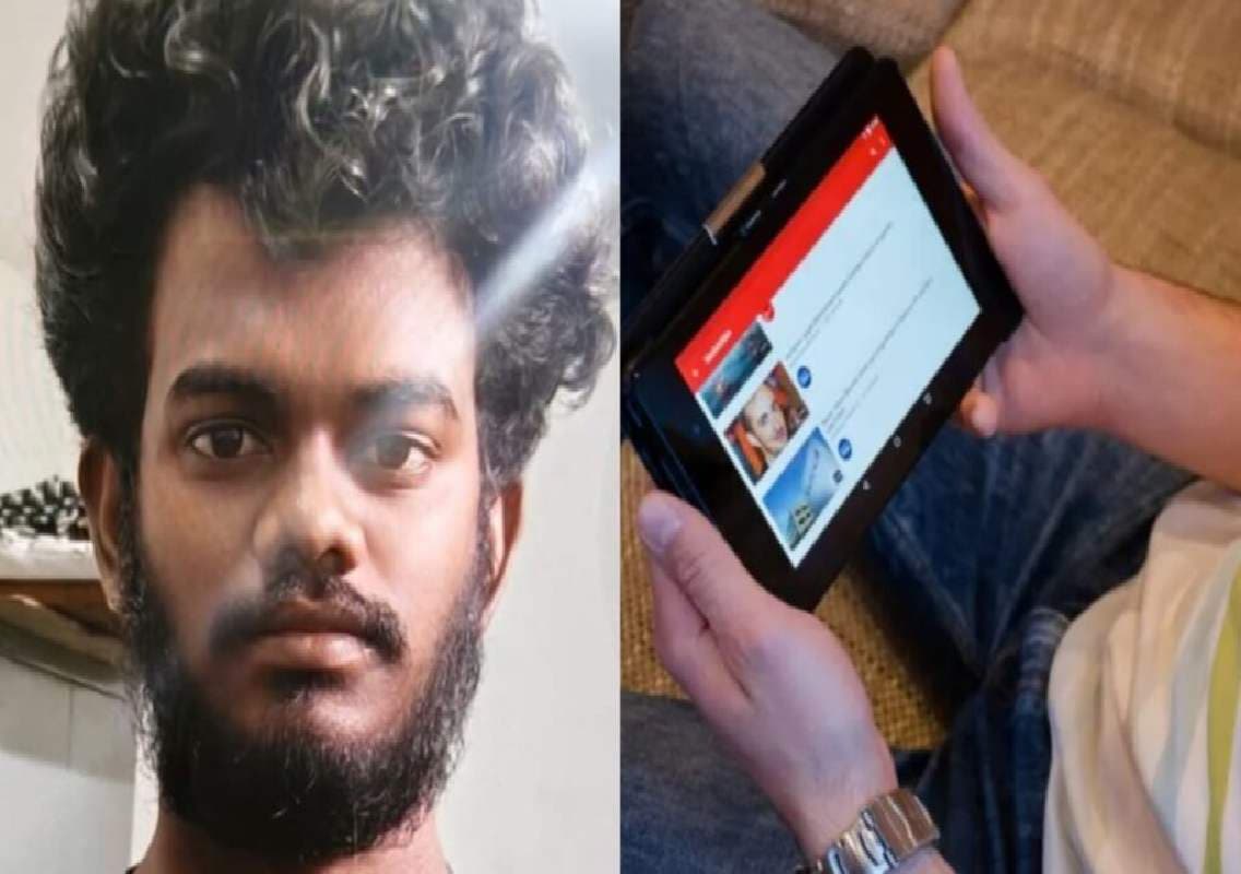 ಯೂಟ್ಯೂಬ್ ನೋಡಿ ಮೊಬೈಲ್ ಶಾಪ್ ದರೋಡೆ – ಆರೋಪಿ ಬಂಧನ!