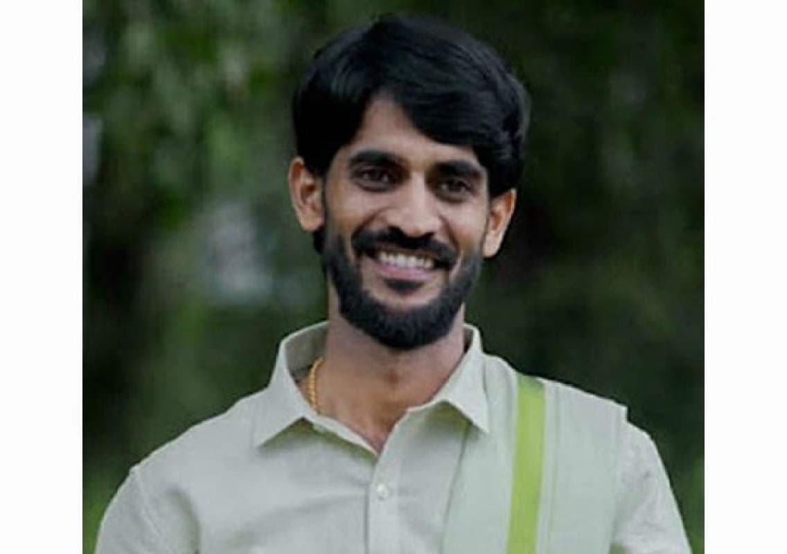 ಸಾಣೂರಿನ ಯುವಕ ಒಮಾನ್‌ನಲ್ಲಿ ವಾಹನ ಅಪಘಾತಕ್ಕೆ ಸಾವು