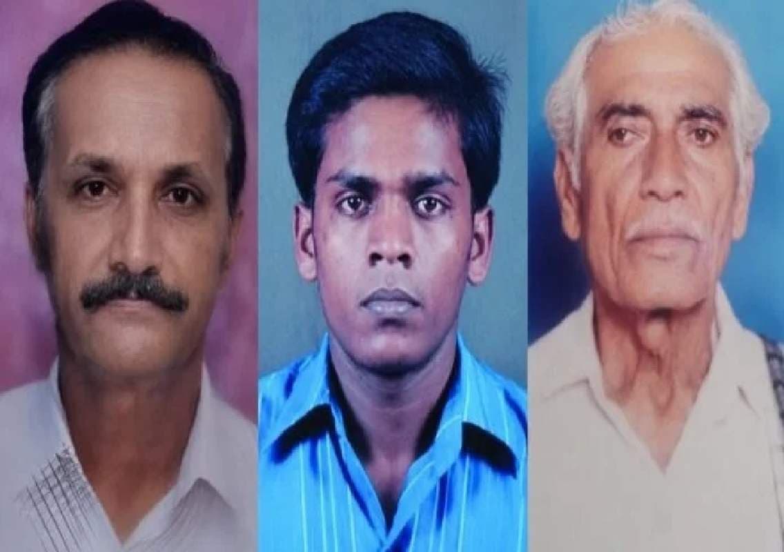 ಧರ್ಮಸ್ಥಳ ಬಂಗ್ಲೆಗುಡ್ಡೆ ಅಸ್ಥಿಪಂಜರ ಪ್ರಕರಣ: ಮೂವರ ಗುರುತು DNA ಪರೀಕ್ಷೆಯಿಂದ ದೃಢ