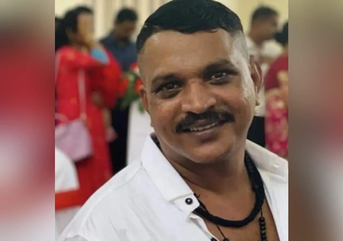 ಕುಂದಾಪುರದಲ್ಲಿ ಉದ್ಯಮಿ ಗುಂಡಿಕ್ಕಿ ಹತ್ಯೆ: ಹಣಕಾಸಿನ ವ್ಯವಹಾರವೇ ಕಾರಣ?