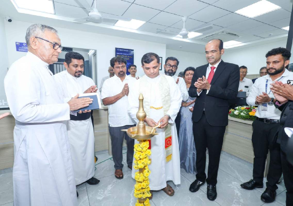 ಎಂಸಿಸಿ ಬ್ಯಾಂಕ್‌ನ 23ನೇ ಶಾಖೆ ಕಟಪಾಡಿಯಲ್ಲಿ ಉದ್ಘಾಟನೆ