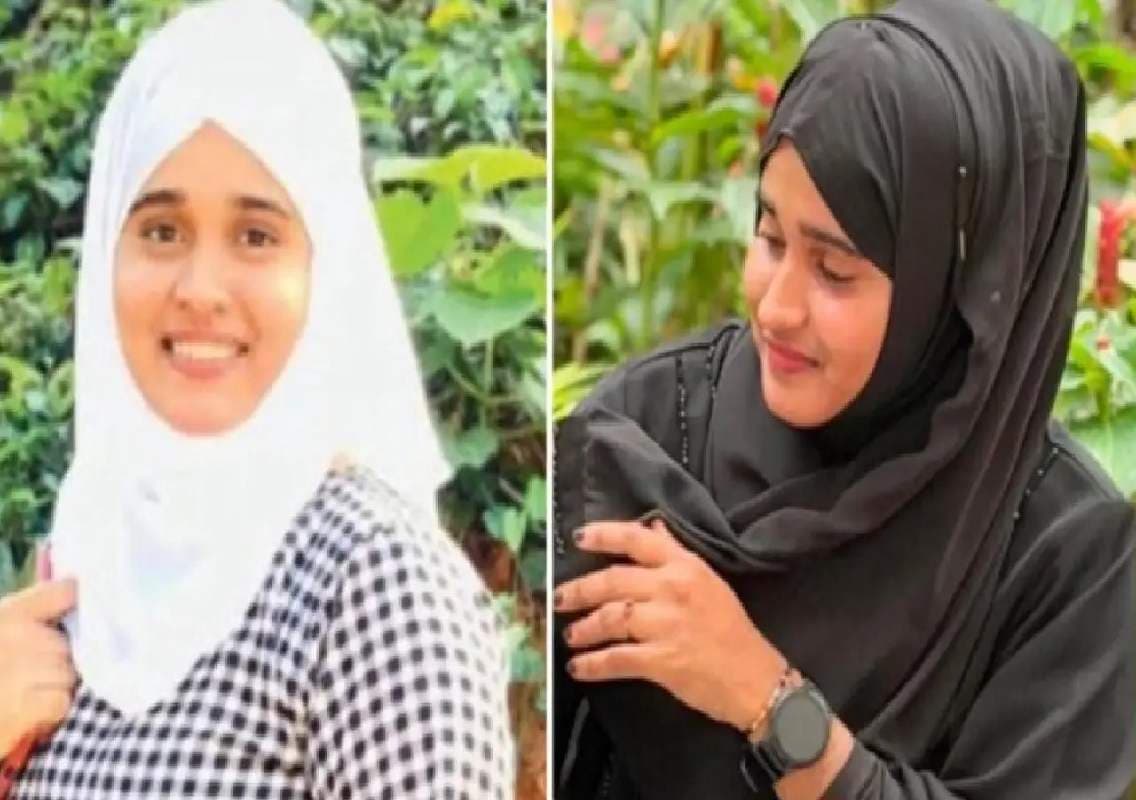 ಫಾತಿಮತ್ ನಿಶಾನಾ ಅನುಮಾನಾಸ್ಪದ ಸಾವು ಪ್ರಕರಣ: ಸಂಕಷ್ಟದಲ್ಲಿದ್ದ ಕುಟುಂಬಕ್ಕೆ ಸಿಎಂ ಪರಿಹಾರ ನಿಧಿಯಿಂದ ₹3 ಲಕ್ಷ ಮಂಜೂರು – ಶಾಸಕ ಅಶೋಕ್ ರೈ!