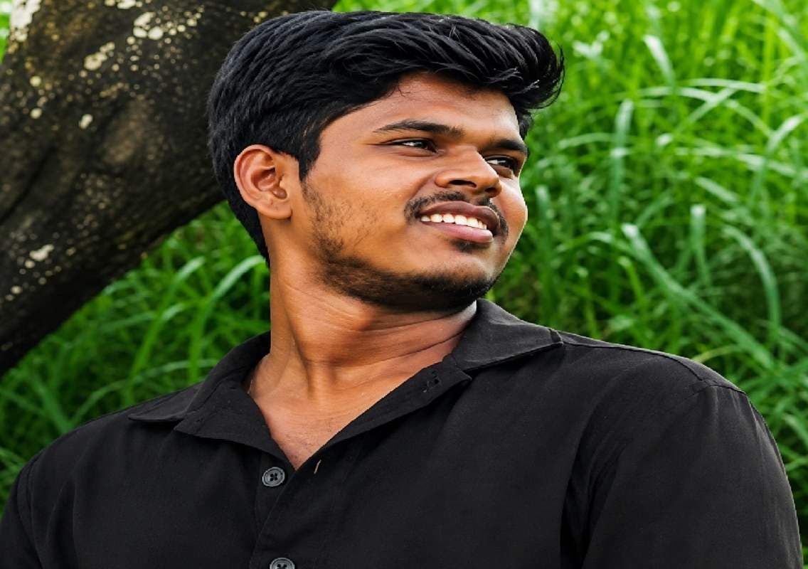 ಮಣಿಪಾಲ: ಮರಕ್ಕೆ ಬುಲೆಟ್ ಡಿಕ್ಕಿ: ಯುವಕ ಮೃತ್ಯು