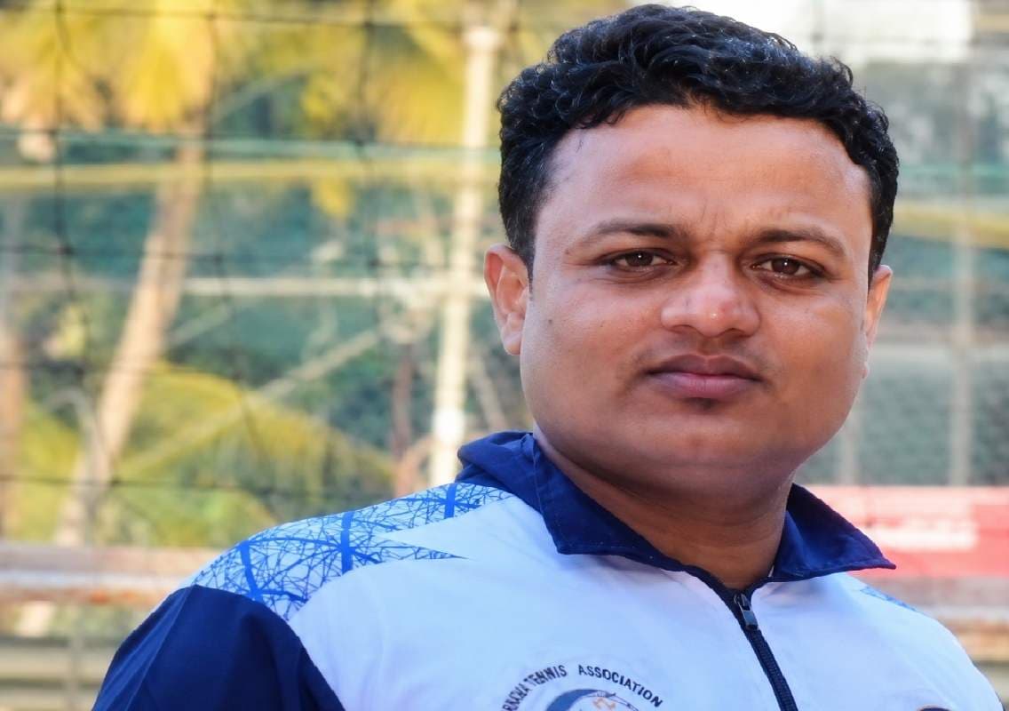 ಉಡುಪಿ: ಸಾಯಿರಾಜ್ ಸೊಸೈಟಿ ಸಿಇಒ ಆತ್ಮಹತ್ಯೆ ಪ್ರಕರಣ: ಸಾವಿಗೆ ನಿಖರ ಕಾರಣ ಡೆತ್ ನೋಟ್ ನಲ್ಲಿ ಬಹಿರಂಗ!