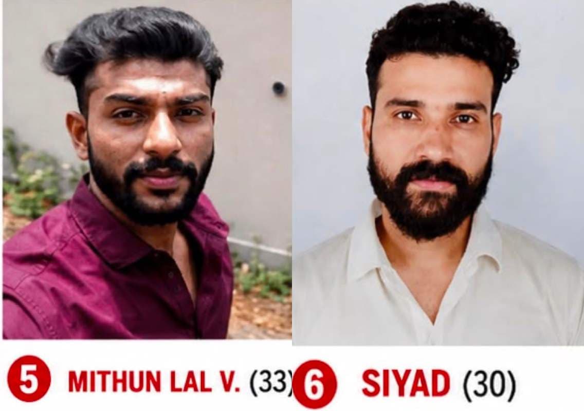 ಉದ್ಯಮಿ ದರೋಡೆ ಪ್ರಕರಣ; ಮತ್ತೆ ನಾಲ್ವರು ಆರೋಪಿಗಳ ಬಂಧನ, ಕಣ್ಣೂರು ಮೂಲದ ಸಿಪಿಐ ಪುಢಾರಿಯೂ ಅರೆಸ್ಟ್ !
