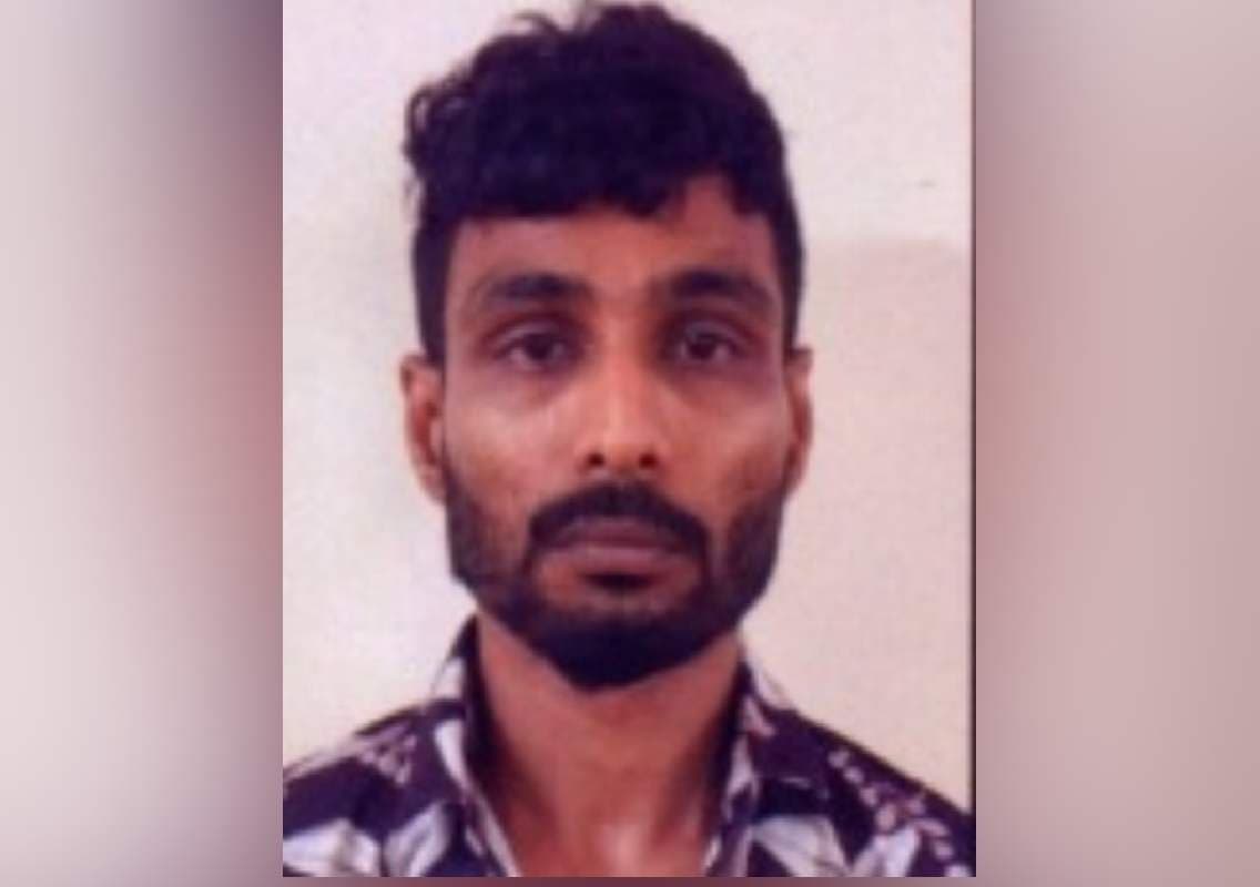 ಉಡುಪಿ: ಮಾದಕ ದ್ರವ್ಯ ಸಾಗಾಟ-ಮಾರಾಟ; ಪಿಐಟಿ–ಎನ್‌ಡಿಪಿಎಸ್ ಕಾಯ್ದೆಯಡಿ ಆರೋಪಿಯ ಬಂಧನ