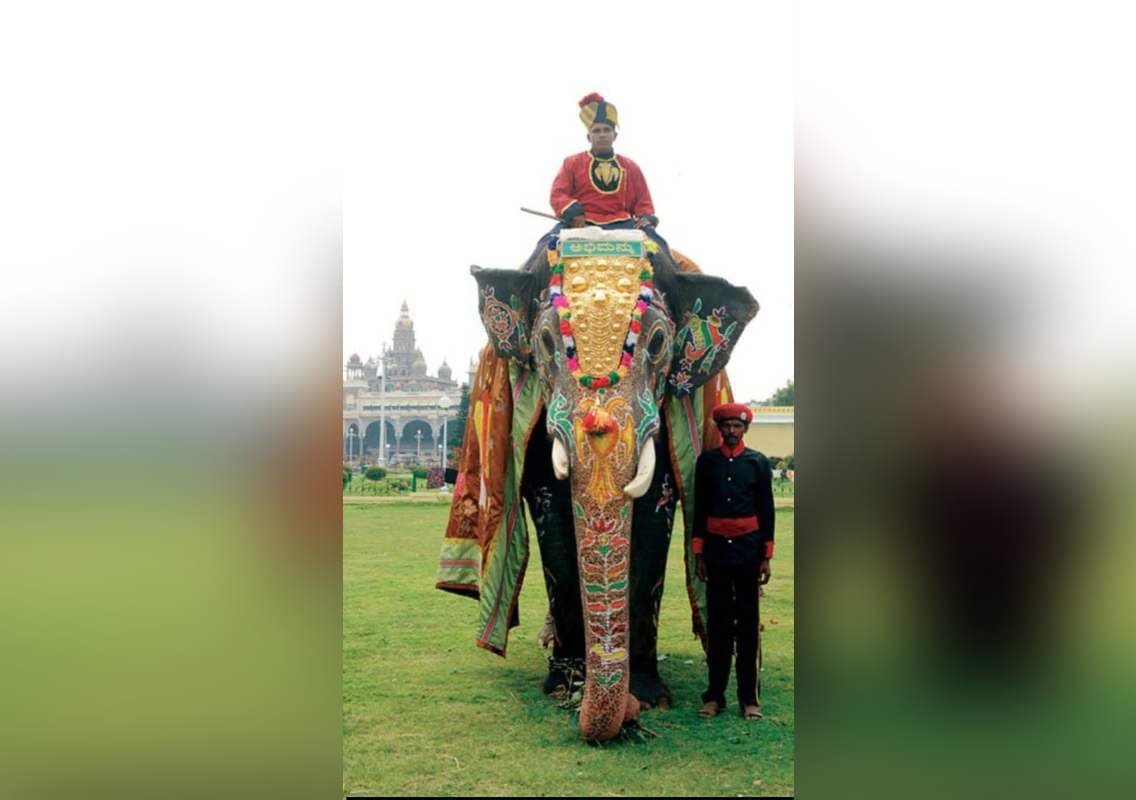 ಕ್ಯಾಪ್ಟನ್ ಅಭಿಮನ್ಯುವಿಗೆ ರಾಜೋಚಿತ ಬೀಳ್ಕೊಡುಗೆ ನೀಡಿ: ಸಚಿವ ಈಶ್ವರ ಖಂಡ್ರೆ