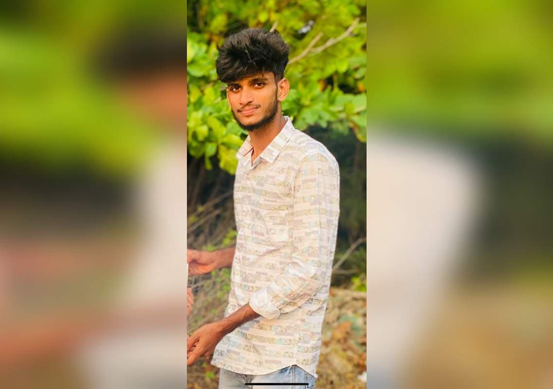 ಕಸಬಾ ಬೆಂಗ್ರೆಯಲ್ಲಿ ದುರಂತ — ಸನಾವುಲ್ಲಾ ನಿಧನ