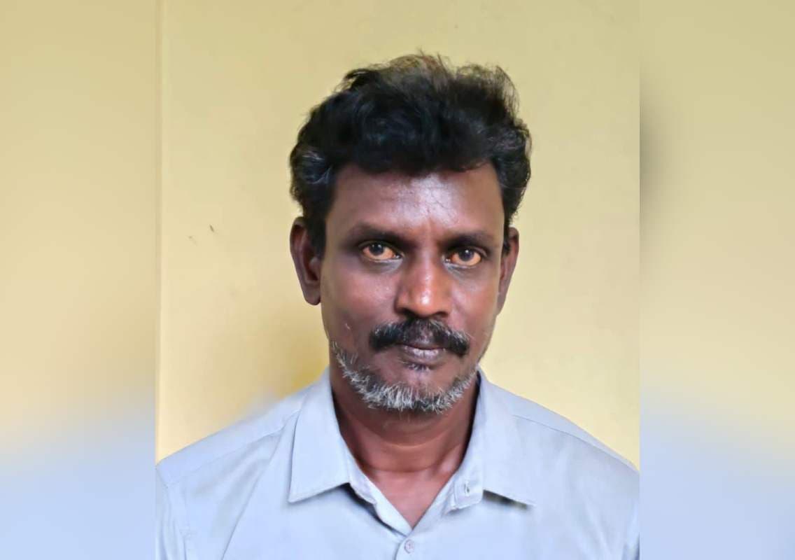 ಕೊಲೆ ಯತ್ನ ಆರೋಪಿಗೆ 10 ವರ್ಷ ಜೈಲು ಶಿಕ್ಷೆ, 50 ಸಾವಿರ ದಂಡ!