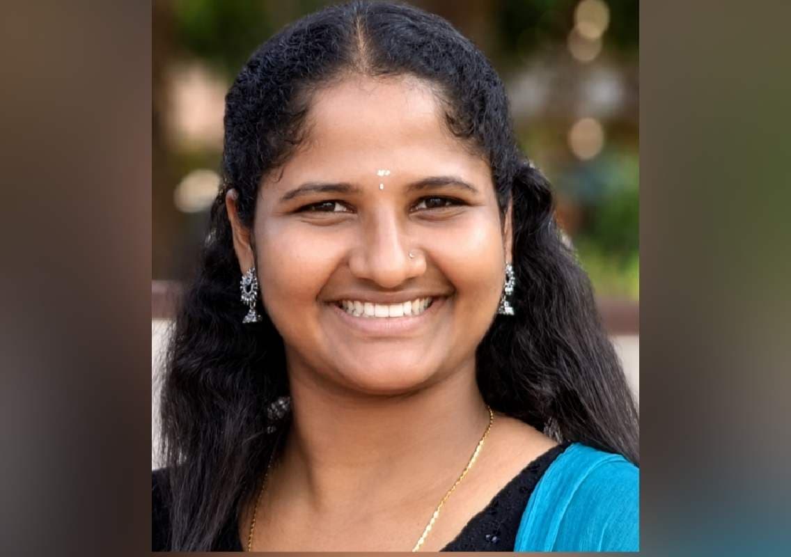 ಉಡುಪಿ: ಯುವ ಸ್ಯಾಕ್ಸಫೋನ್ ವಾದಕಿ ಆತ್ಮಹತ್ಯೆ
