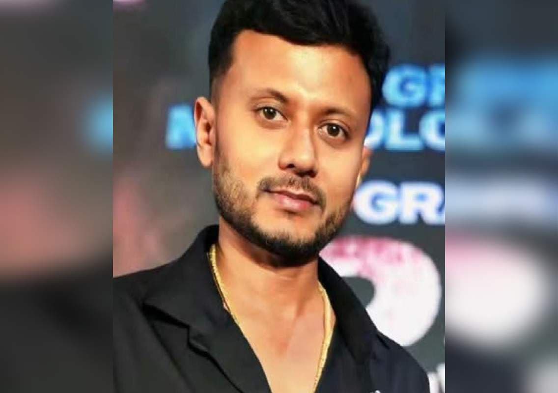 ಅತಗೂರು ಗ್ರಾ.ಪಂ. ಪಿಡಿಓ ಶಶಿಧರ್ ಸಸ್ಪೆಂಡ್, ಹಣ ದುರುಪಯೋಗ ಆರೋಪ; ಜಿ.ಪಂ.ಸಿಓ ಆದೇಶ!