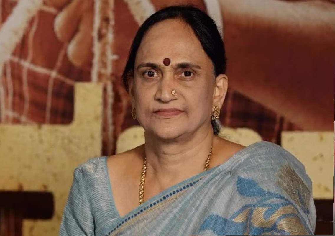 ಯಶ್‌ ಯಾವುದೇ ಷಡ್ಯಂತ್ರಗಳಿಗೆ ಹೆದರೋ ವ್ಯಕ್ತಿಯಲ್ಲ – ತಾಯಿ ಪುಷ್ಪ