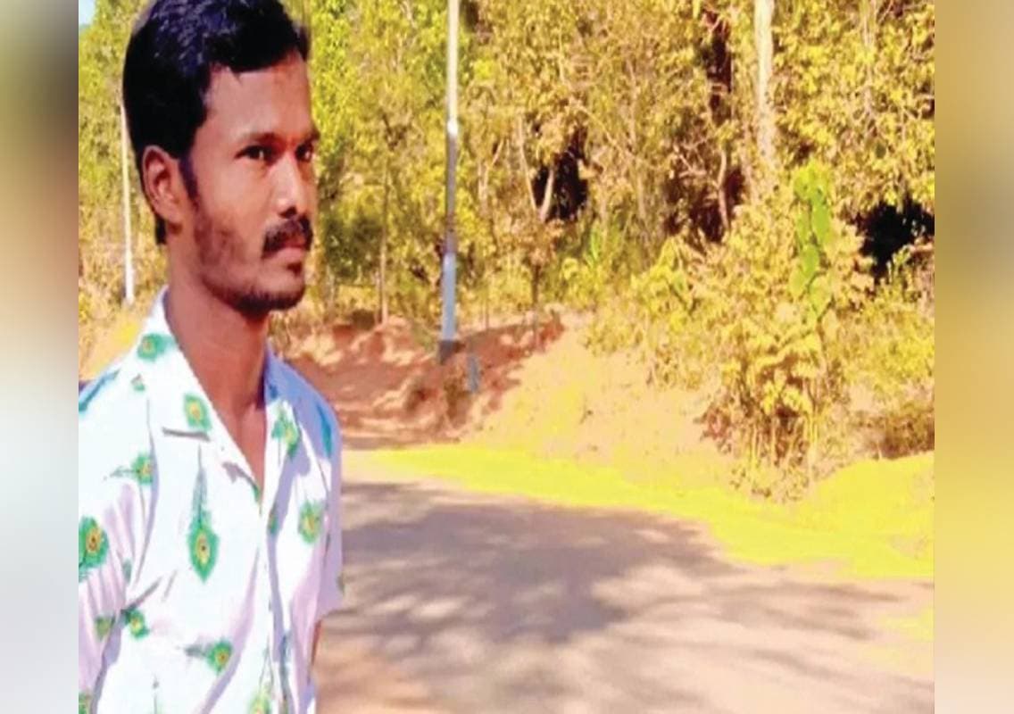 ಪತ್ನಿ, ಅತ್ತೆಗೆ ಚೂರಿಯಿಂದ ಇರಿದು ಪರಾರಿಯಾಗಿದ್ದ ಆರೋಪಿ ಅರೆಸ್ಟ್