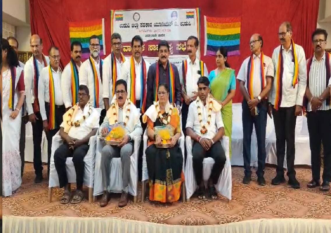 ಕಾಲಕ್ಕೆ ತಕ್ಕ ಬದಲಾವಣೆ ಅಳವಡಿಸಿಕೊಂಡು ಸಹಕಾರಿ ಕ್ಷೇತ್ರ ಬಲಪಡಿಸಿ: ಜಯಕರ ಶೆಟ್ಟಿ ಇಂದ್ರಾಳಿ ಕರೆ
