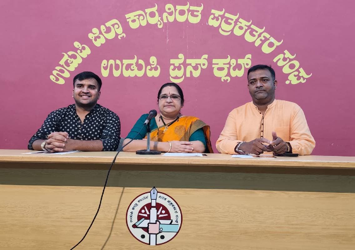 ಸೆ.19ರಂದು ಗುರು ರಾಧಾಕೃಷ್ಣ ತಂತ್ರಿಯವರ 91ನೇ ಜನ್ಮದಿನ ಸ್ಮರಣೆ: ‘ನೃತ್ಯಾಭಿಷೇಕಂ’ ಮೂಲಕ ಗುರುನಮನ
