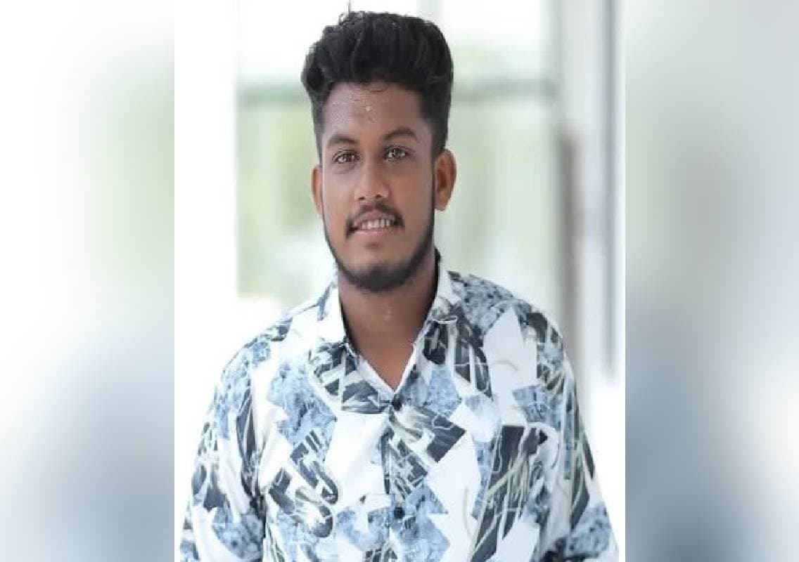 ಯೆನೆಪೋಯ ವೈದ್ಯಕೀಯ ಕಾಲೇಜು ಆಸ್ಪತ್ರೆಯಲ್ಲಿ ಅಂಗಾಂಗ ದಾನ; 21 ವರ್ಷದ ಯುವಕನ ಬದುಕು ಅನೇಕರಿಗೆ ಹೊಸ ಆಶಾಕಿರಣ