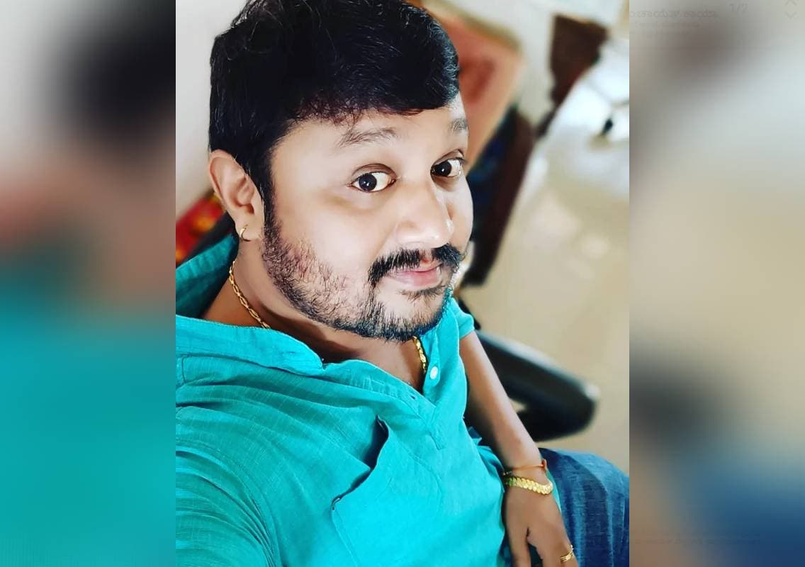 ಕುಂದಾಪುರ: ಕೋಟೇಶ್ವರ ಕೋಟಿತೀರ್ಥ ಪುಷ್ಕರಣಿಗೆ ಹಾರಿ ಯುವಕ ಆತ್ಮಹತ್ಯೆ
