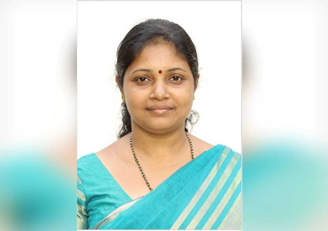 ಶ್ರೀ ಕ್ಷೇತ್ರ ಪೆದಮಲೆ ಮಹಿಳಾ ಸೇವಾ ಸಮಿತಿಗೆ ನೂತನ ಅಧ್ಯಕ್ಷರಾಗಿ ಡಾ. ಭಾರತಿ ಕೆ