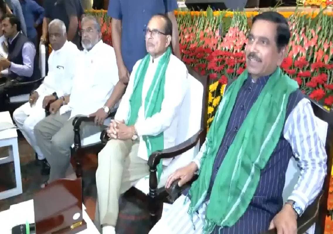 ದೆಹಲಿ ಸಭೆ ವಿಫಲ: ರಾಷ್ಟ್ರೀಯ ಹೆದ್ದಾರಿ ತಡೆಗೆ ಕಬ್ಬು ಬೆಳೆಗಾರರ ​​ಎಚ್ಚರಿಕೆ