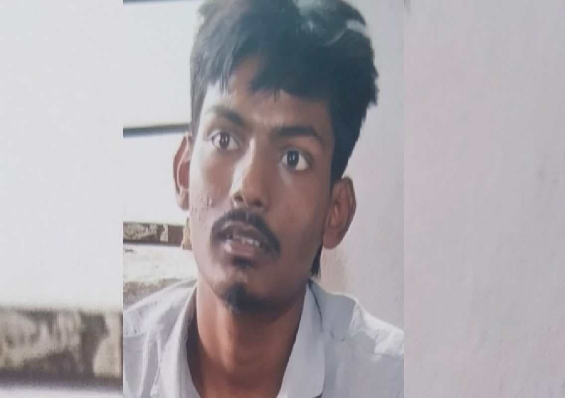 ಕಲಬುರಗಿಯಲ್ಲಿ ಲಷ್ಕರ್-ಎ-ತೈಬಾ ಜೊತೆ ನಂಟು ಹೊಂದಿರುವ ಶಂಕಿತ ವ್ಯಕ್ತಿಯ ಬಂಧನ; ಎಫ್‌ಐಆರ್ ದಾಖಲು