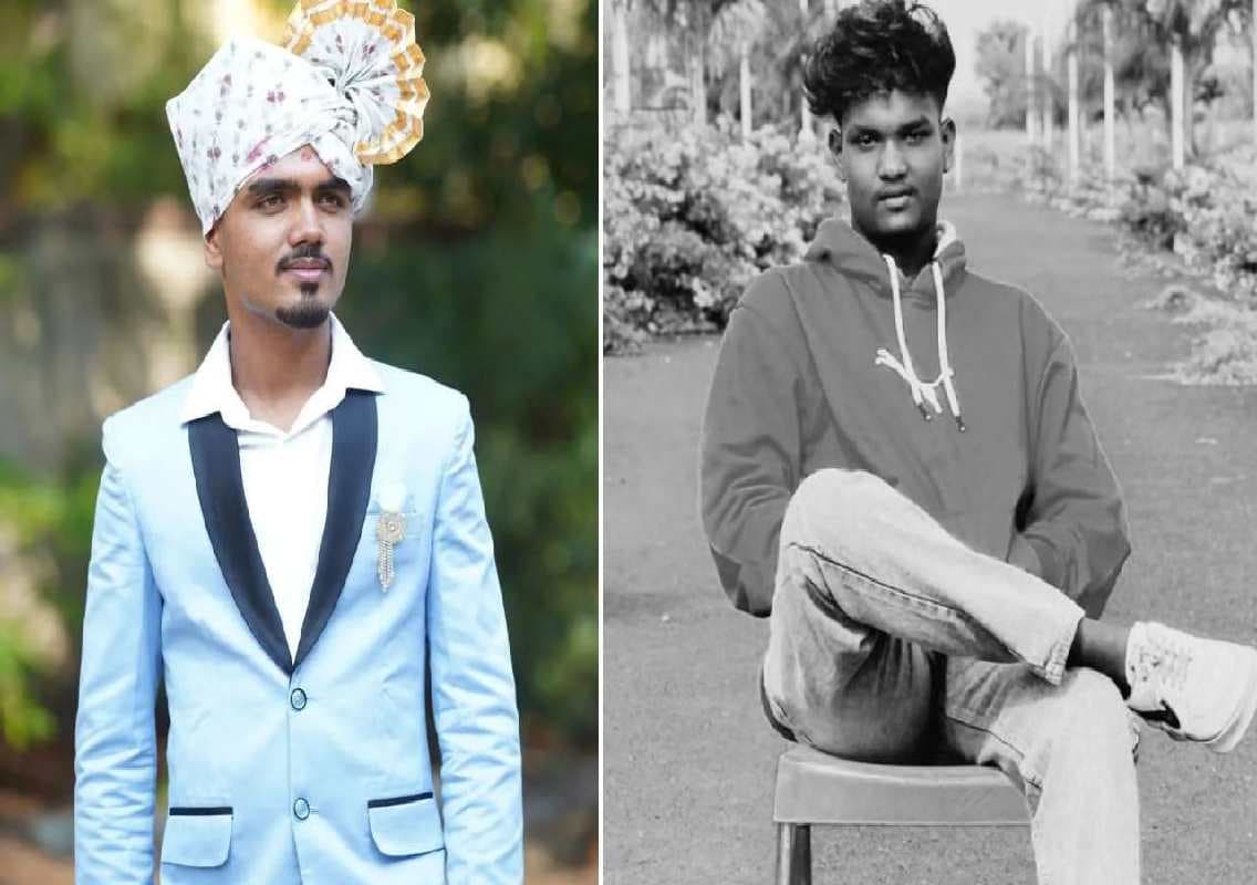 ಮುಧೋಳದಲ್ಲಿ ದಸರಾ ಸಂಭ್ರಮಾಚರಣೆ ದುರಂತದಲ್ಲಿ ಅಂತ್ಯ: 25 ವರ್ಷದ ಯುವಕನ ಹತ್ಯೆ, ಚಿಕ್ಕಪ್ಪನಿಗೆ ಗಾಯ