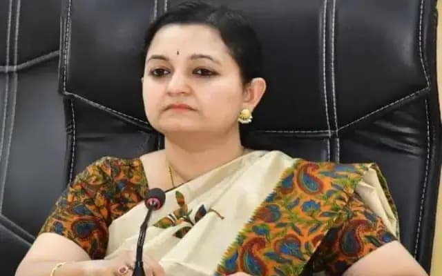 ರೈತ ಹುತಾತ್ಮ ದಿನಾಚಾರಣೆ ಪ್ರಯುಕ್ತ ಭಾರಿ ವಾಹನಗಳಿಗೆ ಮಾರ್ಗ ಬದಲಾವಣೆ
