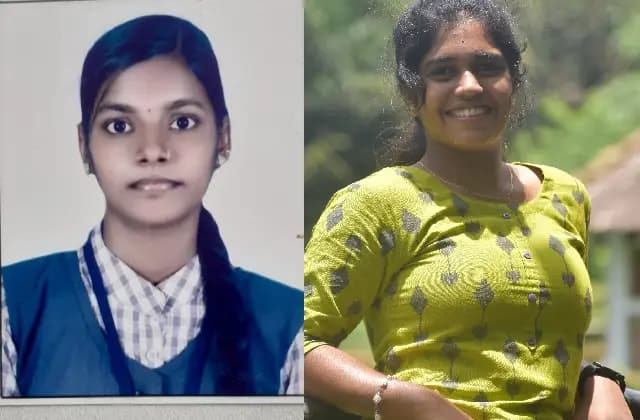 ಉಪ್ಪಿನಂಗಡಿ ಸರಕಾರಿ ಪ್ರಥಮ ದರ್ಜೆ ಕಾಲೇಜಿನ ವಿದ್ಯಾರ್ಥಿಗಳ ಸಾಧನೆ