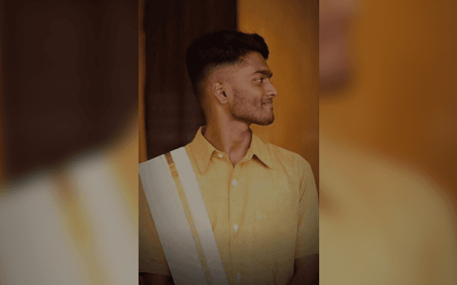 ಕಾರ್ಕಳ: ಚಲಿಸುತ್ತಿದ್ದ ಬಸ್ಸಿನಿಂದ ಕೆಳಗೆ ಬಿದ್ದು ವಿದ್ಯಾರ್ಥಿ ಮೃತ್ಯು