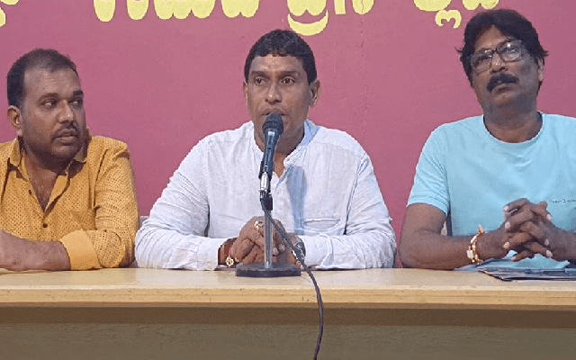ಉಡುಪಿ: ಆ.26ರಂದು ಟೈಗರ್ಸ್ ಫ್ರೆಂಡ್ಸ್ ನ ಅಬ್ಬರದ ಉಡುಪಿ ಪಿಲಿನಲಿಕೆ ಕಾರ್ಯಕ್ರಮ