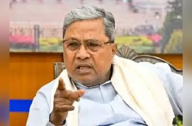 ಬಂಧಿಸುವ ಸನ್ನಿವೇಶ ಬಂದರೇ ಮುಲಾಜಿಲ್ಲದೇ ಕುಮಾರಸ್ವಾಮಿಯ ಅರೆಸ್ಟ್: ಸಿಎಂ
