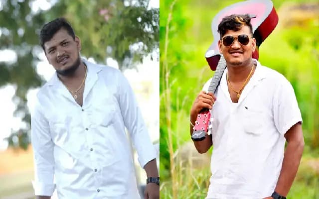 ನಾಗಮಂಗಲ ಗಲಭೆ ಬೆನ್ನಲ್ಲೇ ಗ್ರಾಮ ತೊರೆದ ಯುವಕ! ಬಂಧನ ಭೀತಿಯಲ್ಲಿ  ಸಾವು