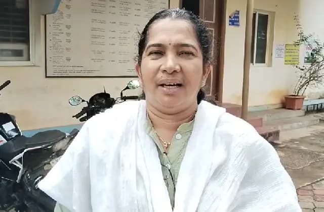 ದಕ್ಷಿಣ ಕನ್ನಡ ವಿಧಾನ ಪರಿಷತ್ ಉಪಚುನಾವಣೆ; ಶೇ.97.91 ರಷ್ಟು ಮತದಾನ