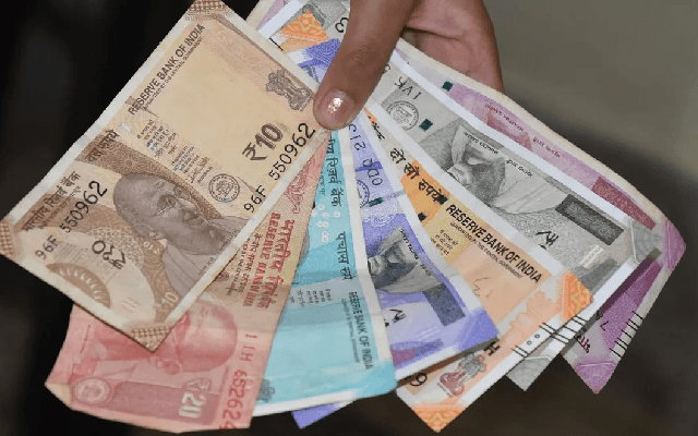 ಮಾರುಕಟ್ಟೆಯಿಂದ ಕಾಣೆಯಾಗ್ತಿವೆ ₹10, ₹20, ₹50 ನೋಟುಗಳು !
