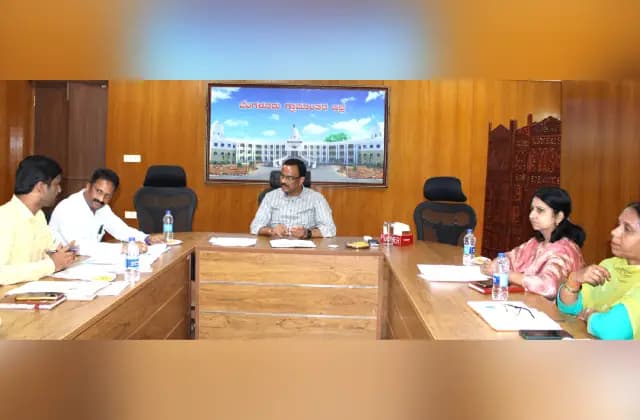 ರಾಗಿಗೆ 4290 ರೂ ಬೆಂಬಲ ಬೆಲೆ ನಿಗದಿ