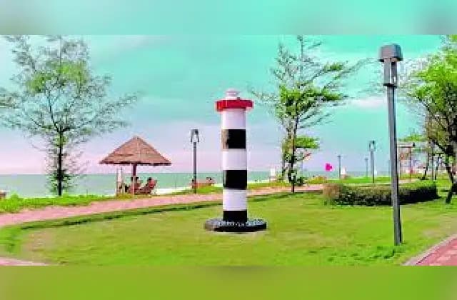 ಮಂಗಳೂರು : ನ.23ರಿಂದ ಕೋಸ್ಟಲ್ ಕಾರ್ನಿವಲ್ ಪಡುಬಿದ್ರಿ-2024