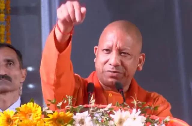 ಸರ್ಕಾರಿ ಅಧಿಕಾರಿಗಳು ಆಸ್ತಿಯ ಮಾಹಿತಿ ಘೋಷಿಸಿಲ್ಲ ಅಂದ್ರೆ ಈ ತಿಂಗಳ ಸಂಬಳ ಕಡಿತ!
