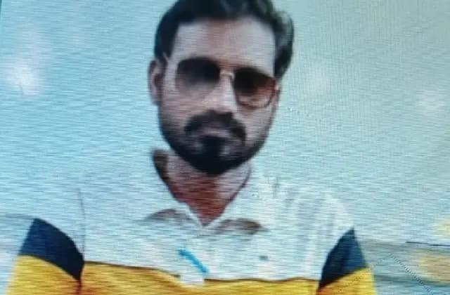 ಕೌಟುಂಬಿಕ ಕಲಹ: ತಾಯಿ, ಹೆಂಡತಿಯನ್ನು ಬರ್ಬರ ಹತ್ಯೆಗೈದು ವ್ಯಕ್ತಿ ಪರಾರಿ