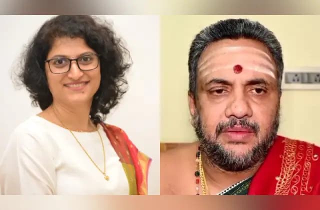 ‘ಲಂಗೋಟಿ ಮ್ಯಾನ್’ ಚಿತ್ರ ಬಿಡುಗಡೆಯಾದರೆ ರಾಜ್ಯಾದ್ಯಂತ ಪ್ರತಿಭಟನೆ!