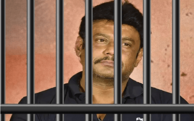 ಯಾಕೆ ಇನ್ನೂ ದರ್ಶನ್ ವಿರುದ್ಧ ಚಾರ್ಜ್ ಶೀಟ್ ಸಲ್ಲಿಕೆಯಾಗಿಲ್ಲ ಗೊತ್ತಾ ?