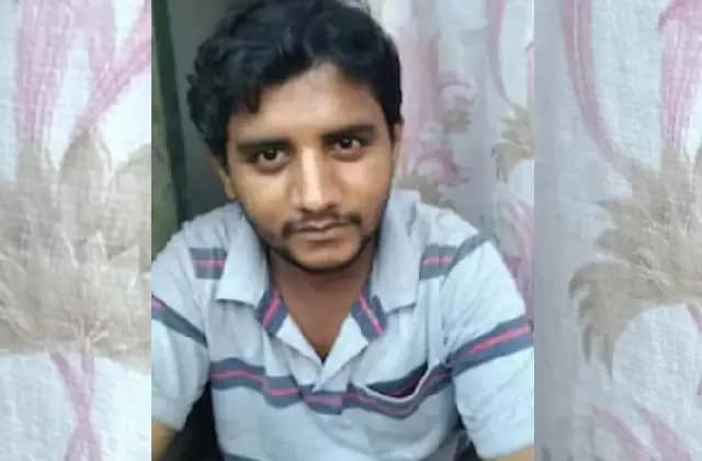 ನರ್ಸರಿ ಮಕ್ಕಳ ಮೇಲೆ ಅತ್ಯಾಚಾರ : ಆರೋಪಿಯನ್ನು ಗುಂಡಿಕ್ಕಿ ಹತ್ಯೆ