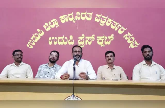 ಅ.27ರಂದು ಕೆಮ್ಮಣ್ಣು ಗಣಪತಿ ಸಹಕಾರಿ ವ್ಯವಸಾಯಕ ಸಂಘದ “ಶತಾಭಿವಂದನಂ’ ಸಮಾರೋಪ ಸಂಭ್ರಮ