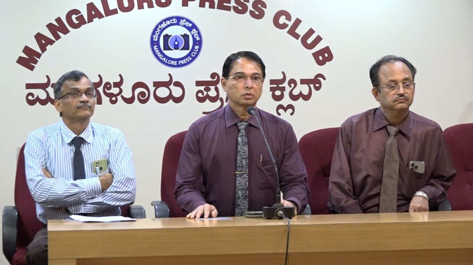 ಫಾದರ್ ಮುಲ್ಲರ್ ವೈದ್ಯಕೀಯ ಮಹಾವಿದ್ಯಾಲಯದಲ್ಲಿ “ಮುಲ್ಲರ್ ಸಿಲ್ವರ್ಕಾನ್”