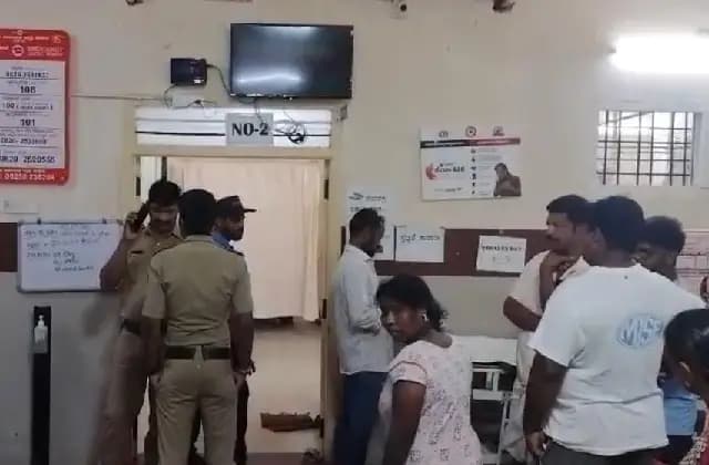 ಕಾರ್ಕಳ: ‌ಮಾದಕ ವಸ್ತುವನ್ನು ಕುಡಿಸಿ ಮುಸ್ಲಿಂ ಪುಂಡರಿಂದ ಕಾಡಿನಲ್ಲಿ ಗ್ಯಾಂಗ್‌ ರೇಪ್!