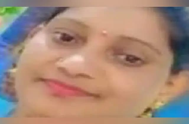 ನಾಯಿ ಕಚ್ಚಿ ಚಿಕಿತ್ಸೆ ಫಲಕಾರಿಯಾಗದೆ ಮಹಿಳೆ ಮೃತ್ಯು!