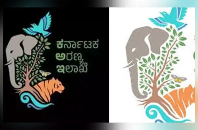 ಮಂಗಳೂರಿನಲ್ಲಿ ಬೆಲೆಬಾಳುವ ಮರಗಳನ್ನು ಅಕ್ರಮವಾಗಿ ತೆರವು: ಪ್ರಕರಣ ದಾಖಲು
